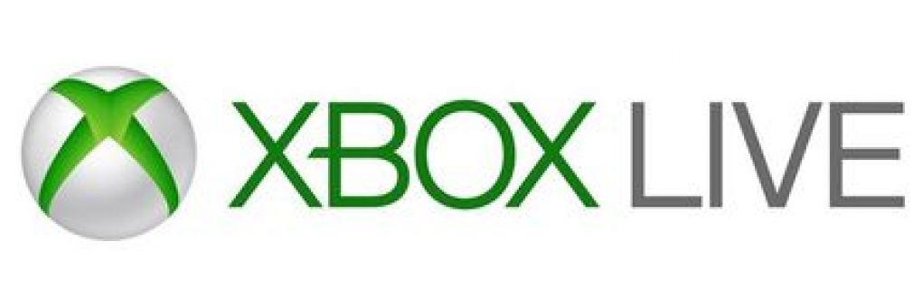 No de mi történik az Xbox Live-val?