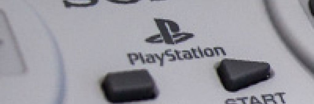 [Próbakör] Sony Playstation Classic