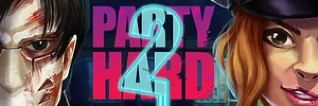 [Teszt] Party Hard 2