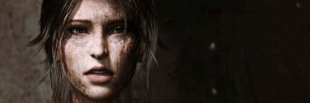 Tomb Raider: ideiglenes exkluzív&cross-gen