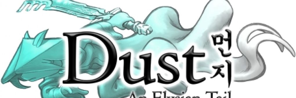 Dust: An Elysian Tail PS4-re
