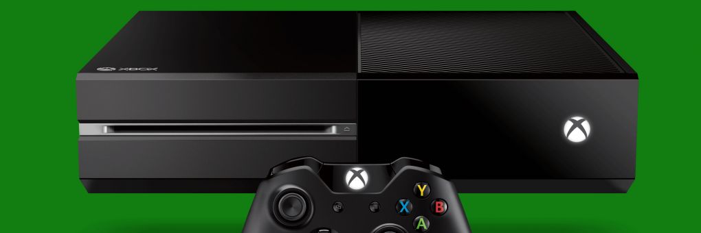 Gamer365 podcast Xbox One Prömier Speciál