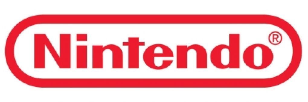 125 éves a Nintendo
