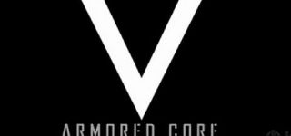 Armored Core 5 trailer + infok 