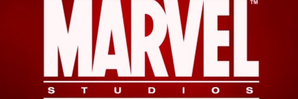 Marvel: özönlenek az új filmek!