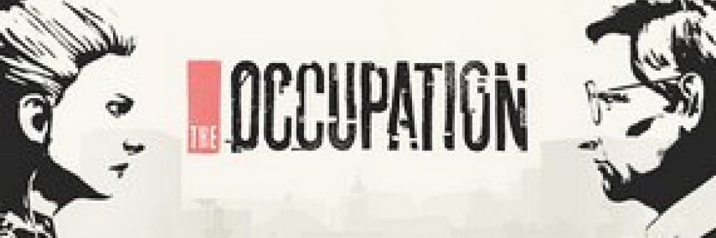 [Teszt] The Occupation