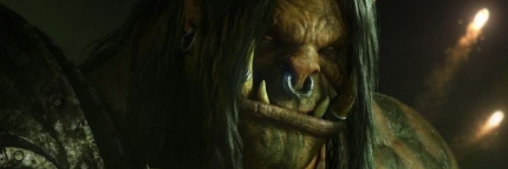 Újból 10 millió felett a World of Warcraft