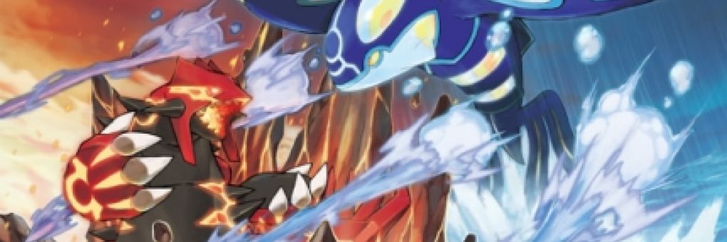 Japán eladások: itt a Pokémon-szezon