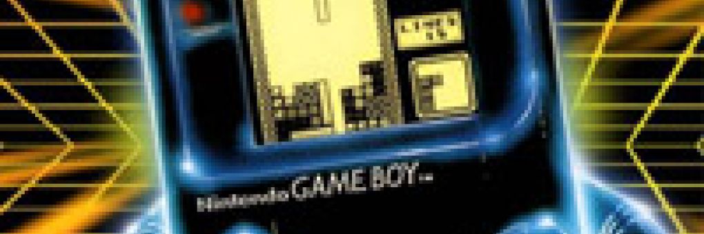Game Boy: tíz fontos játék a múltból