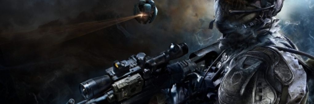 Sniper: Ghost Warrior 3 bejelentés