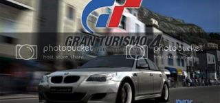 25 év 25 játéka egy videojátékos életéből. Gran Turismo 4 /20. év 2005/