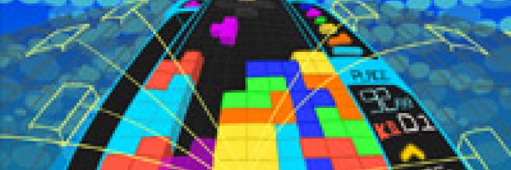[Teszt] Tetris 99 és Big Block DLC