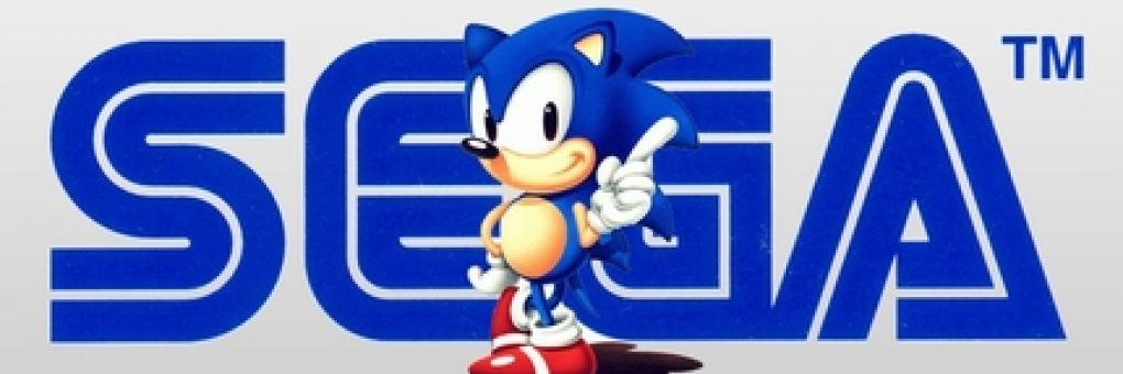 A Sega kihátrál a konzolos bizniszből