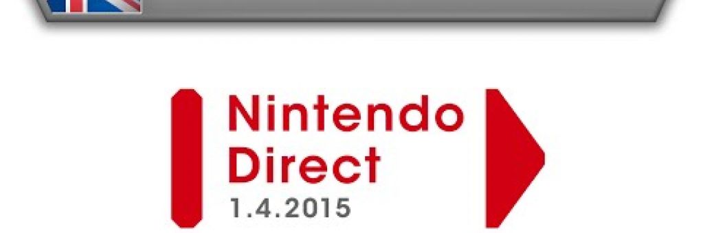 Nintendo Direct összefoglaló