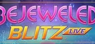 Bejeweled Blitz LIVE - 200/200G