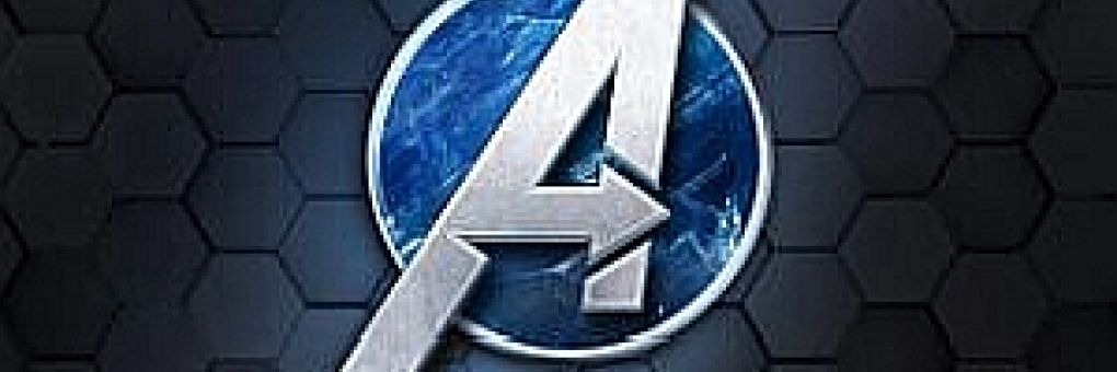 [GC2019] Marvel's Avengers - előzetes