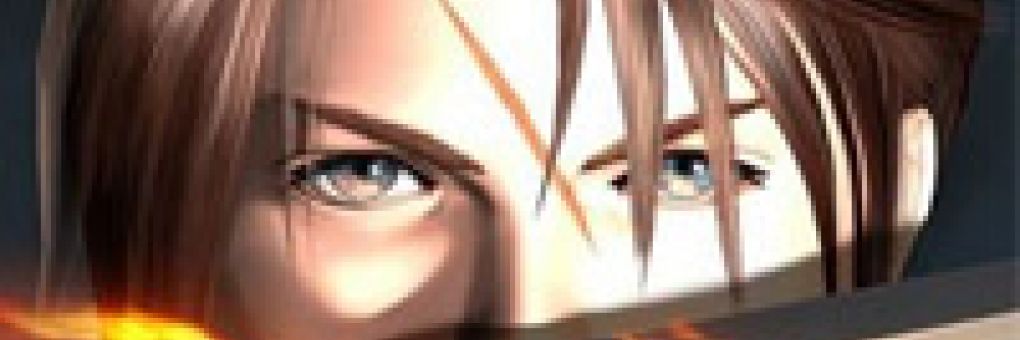 [Teszt] Final Fantasy VIII Remastered