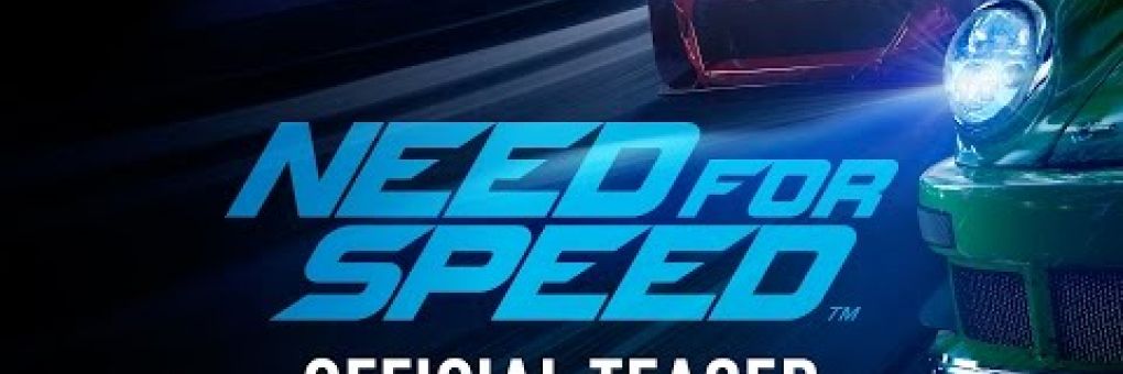 Need for Speed: szivárgó részletek