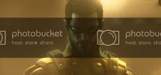 Deus Ex : Human Revolution - Teszt