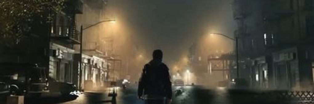 Pletyka: él a Silent Hills, és Xbox exkluzív 