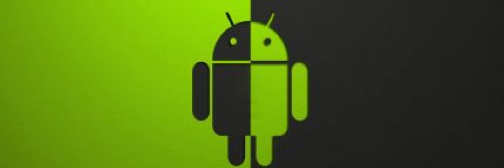 [FRISS] Nikkei: Android-alapú konzol a Nintendótól