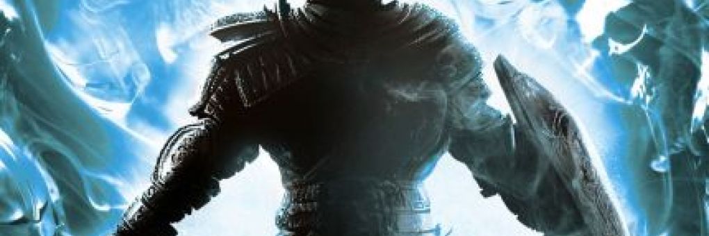 Pletyka: Dark Souls 3 bejelentés az E3-on
