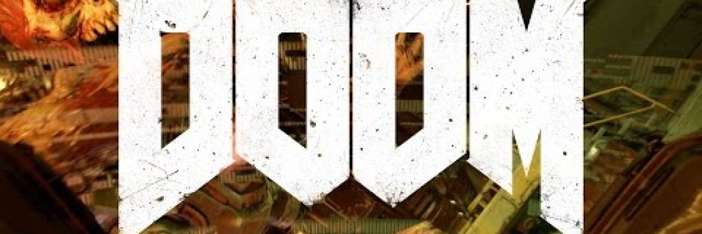 [E3] Bemutatkozik a Doom