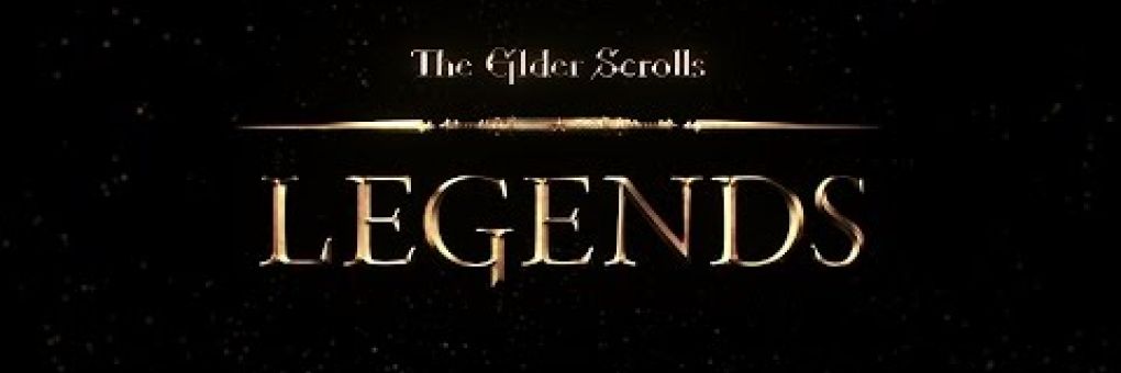 [E3] Elder Scrolls Legends bejelentés
