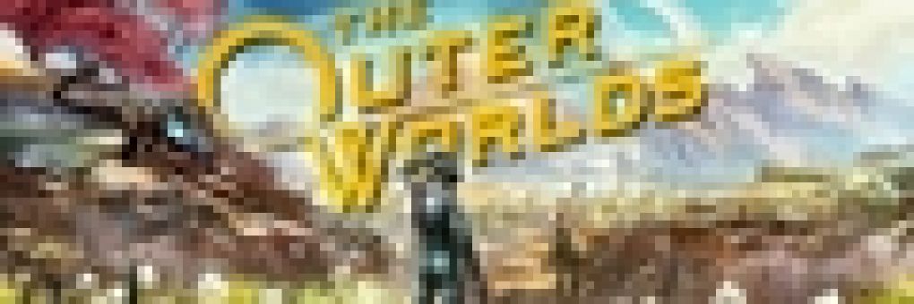 Ilyen lesz: The Outer Worlds