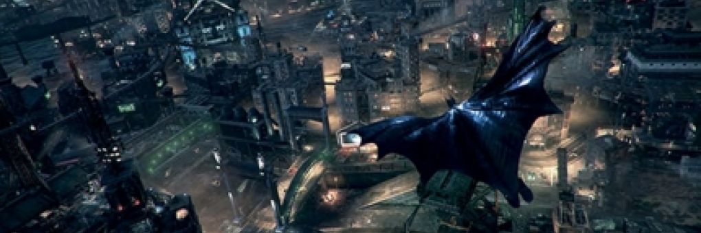 Brit eladások: Batman az új király