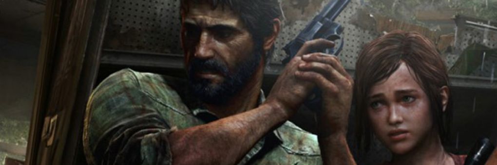 Sokkoló: készül a The Last of Us 2