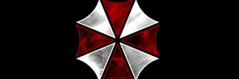 Vajon mi lehet az az Umbrella Corps?