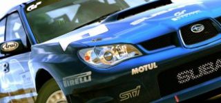 32. Heti fotóverseny - "Subaru"