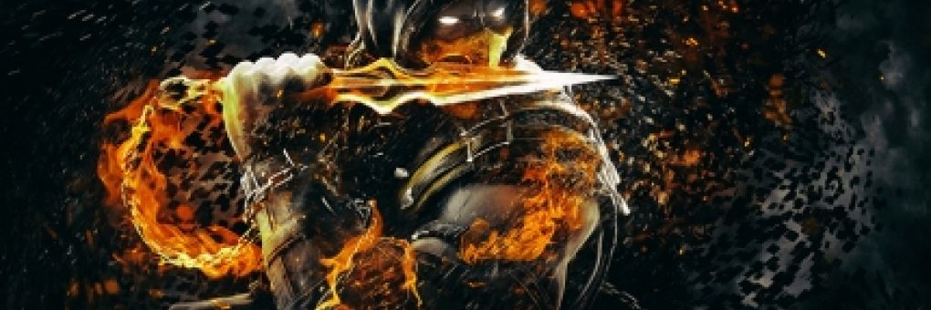 Mortal Kombat X: prevgen verziók lelőve