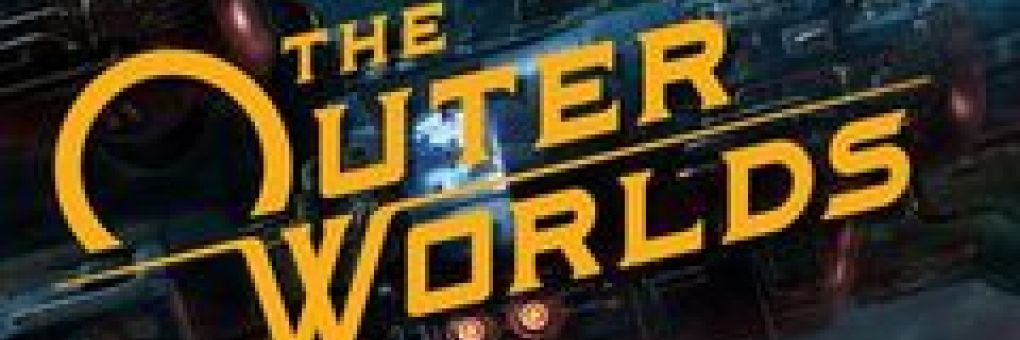 [Teszt] The Outer Worlds