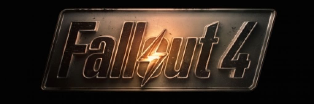 Röpke 12 millióval nyitott a Fallout 4