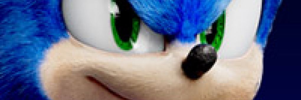 [mcmacko] Sonic, a sündisznó - gyermeki szemmel