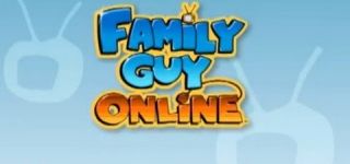 Family Guy Online Open Beta első tapasztalatok
