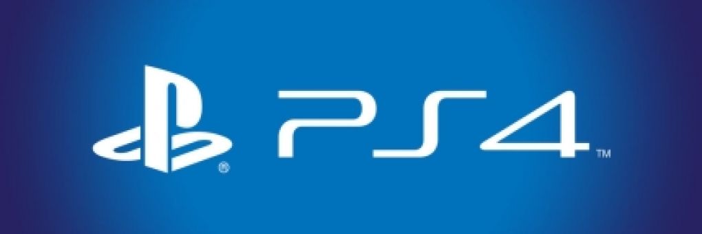 PS4: plusz egy CPU-mag a játékoknak