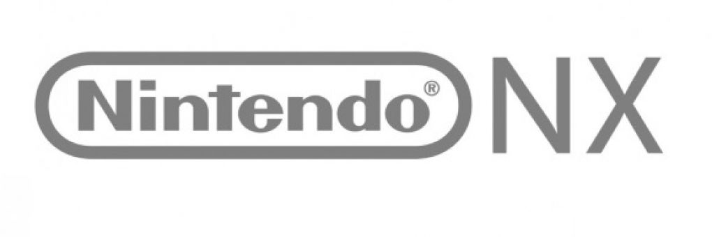Pletykáljunk picit a Nintendo NX-ről!