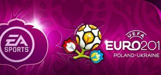 EURO 2012 DLC kritika!