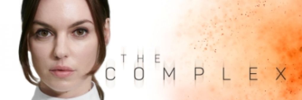 [Teszt] The Complex