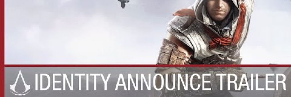 Tovább osztódik az Assassin's Creed