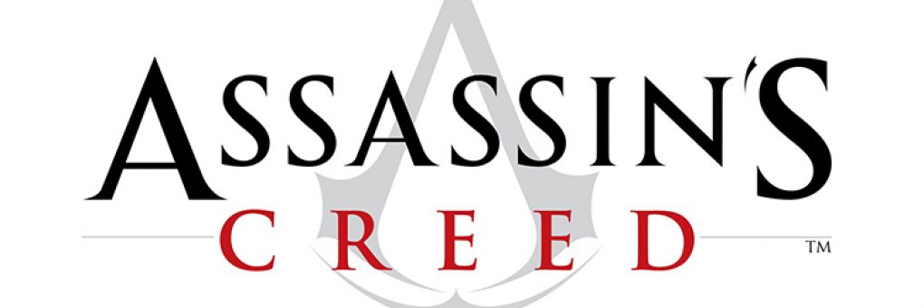 Hivatalos: nem lesz idén Assassin's Creed