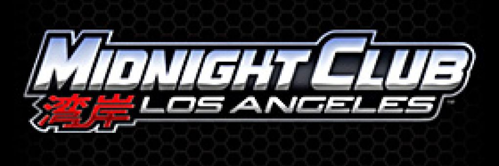Midnight Club: Los Angeles - teszt