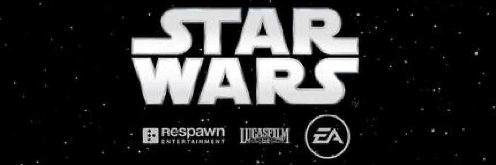 Új Star Wars játékot készít az EA