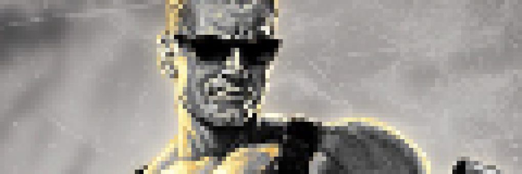 [Teszt] Duke Nukem 3D: 20th Anniversary World Tour - Switch