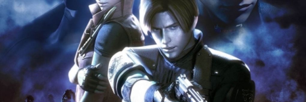 Resident Evil meglepetés a Capcomtól?