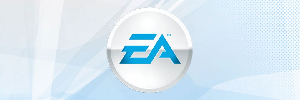 EA & Coldwood: további együttműködés