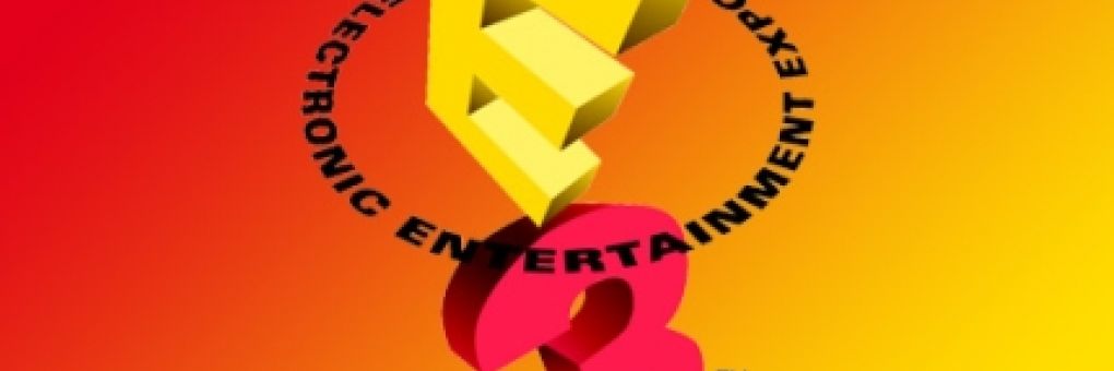 E3 2016: a legnézettebb trailerek